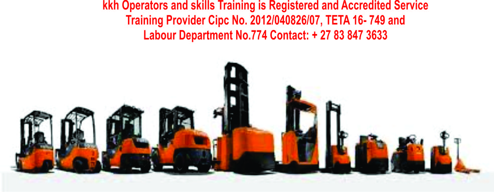 KKH BANNER 1 KKH BANNER 1