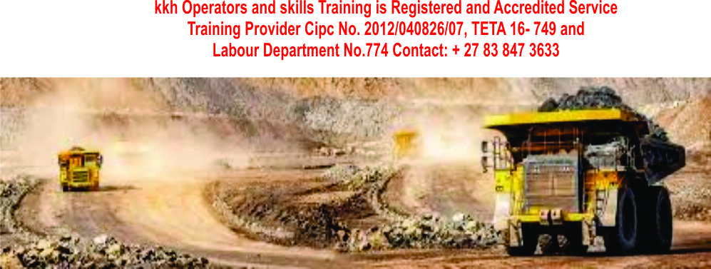 KKH BANNER 3 KKH BANNER 3