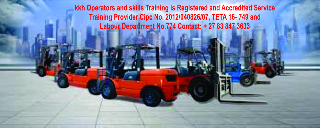 KKH BANNER 4 KKH BANNER 4