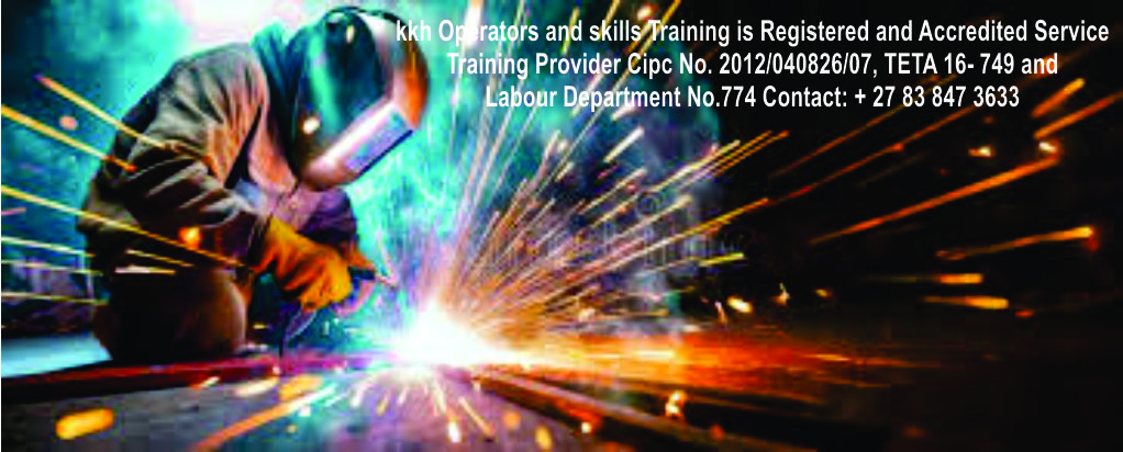 KKH BANNER 8 KKH BANNER 8